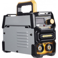 Dedra Spawarka inwertorowa IGBT MMA-250 SMART