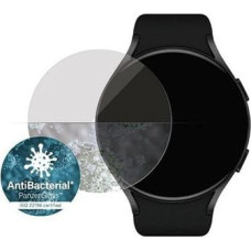 Panzerglass PanzerGlass Galaxy Watch 4 40mm