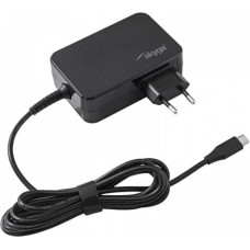 Akyga POWER SUPPLY AKYGA 90W USB-C PD 3.0 20V/3-4.5A