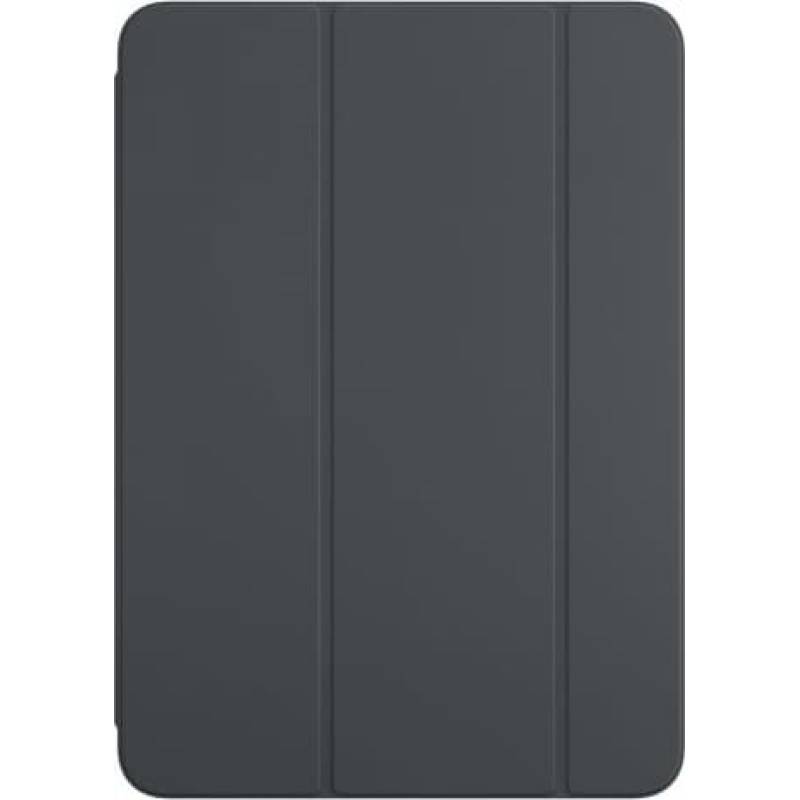 Apple Case Smart Folio for iPad Pro 11-inch (M4) - black