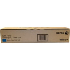 Xerox Toner Xerox Toner 550 Cyan (006R01528)