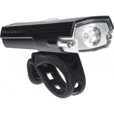 Blackburn Lampka przednia BLACKBURN DAYBLAZER 1 USB 400 lumenów czarna (NEW)