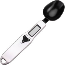Extralink Waga kuchenna ExtraLink EXTRALINK HOME WAGA ŁYŻKA 500G/0.1G S1