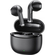 Remax Słuchawki Remax Słuchawki Bluetooth REMAX TWS W26 BT 5.4 BLACK