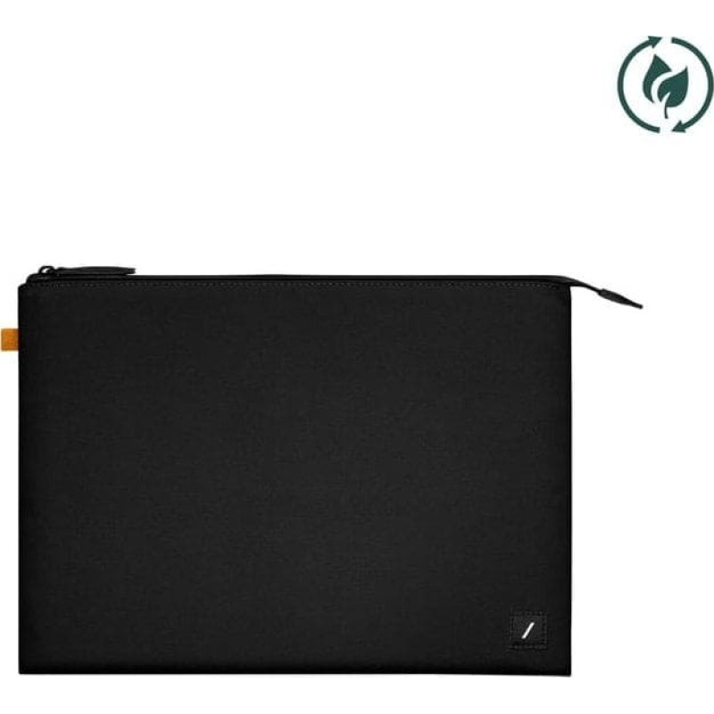 Native Union Torba Native Union Native Union W.F.A 40,6 cm (16