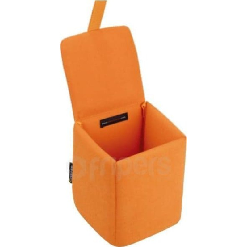 Fancier Torba Fancier Wkład do torby Fancier CS6024 pomarańczowy