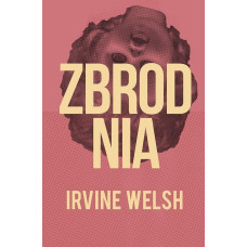 Vis-A-Vis Etiuda Zbrodnia