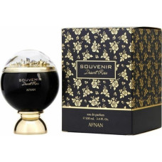 Afnan Perfumy Unisex Afnan EDP Souvenir Desert Rose (100 ml)