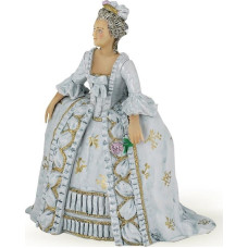 Papo Figurka Papo Maria Antonina