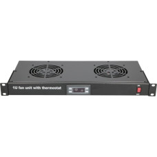 Extralink EXTRALINK 19