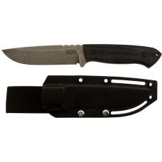 Za-Pas Nóż ZA-PAS Ultra Outdoor G10 Stonewash