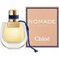 Chloe CHLOE NOMADE NUIT D~EGYPTE (W) EDP/S 30ML