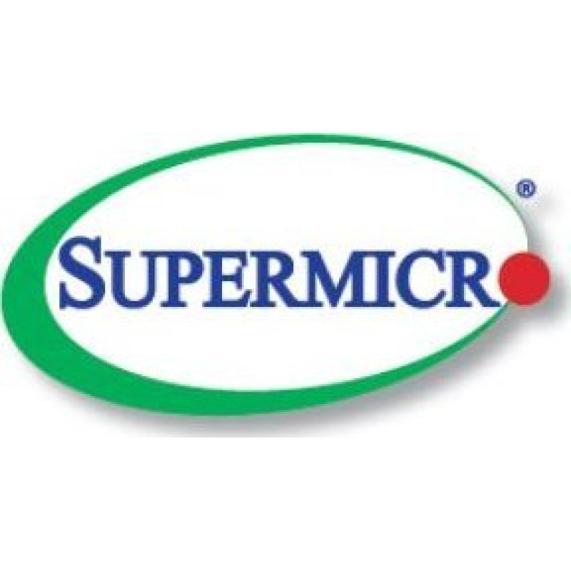 Supermicro Supermicro MCP-310-21902-0N