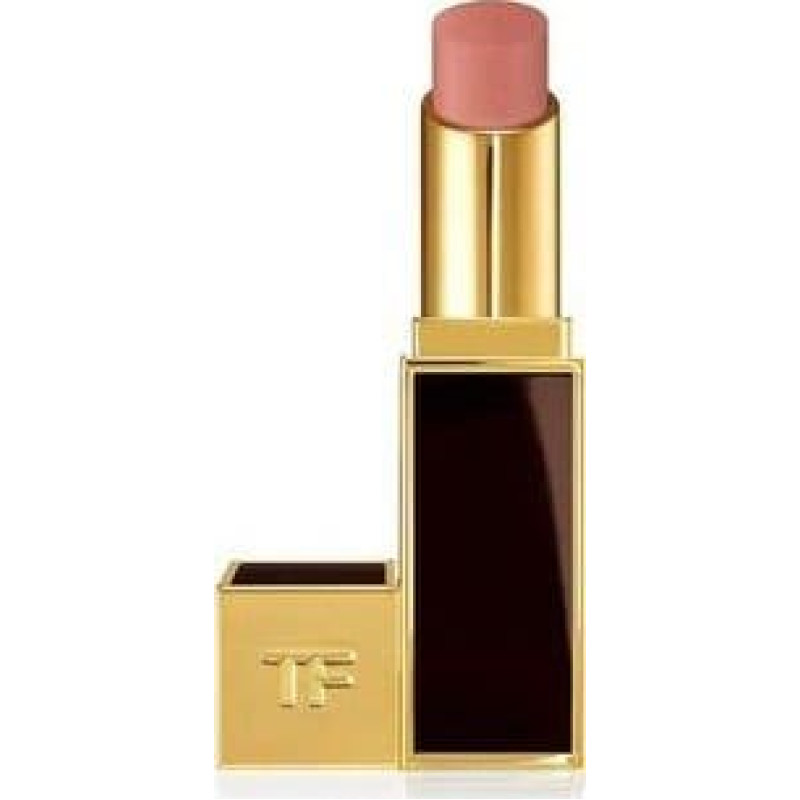 Tom Ford Tom Ford, Satin Matte, Cream Lipstick, 22, Seduisant, 3.3 g For Women