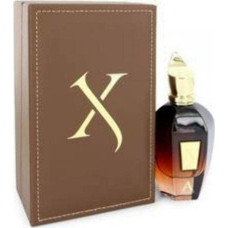 Xerjoff Perfumy Unisex Xerjoff Oud Stars Alexandria II (50 ml)