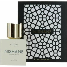 Nishane Hacivat Woda Perfumowana 50 ml