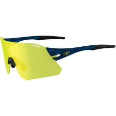 Tifosi Okulary TIFOSI RAIL CLARION midnight navy (3szkła Clarion Yellow 10,9% transmisja światła, 41,4% AC Red, 95,6% Clear) (NEW)