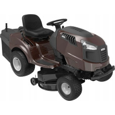 Sourcing Traktor ogrodowy Sourcing MTD TRACTOREK 439cc LT 92R EXT WITH WIDTH BASKET 92cm
