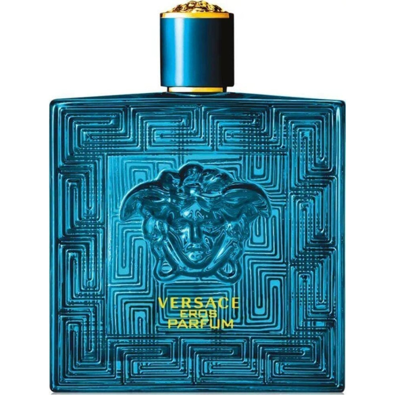 Versace Versace Eros Parfum 200ml