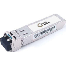 Lanview Moduł SFP Lanview Lanview MO-XBR-000238 moduł przekaźników sieciowych Swiatłowód 32000 Mbit/s SFP 1310 nm