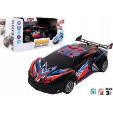 Pro-Eximp Samochód uliczne szaleń.nieb sport HJ-L01 06298