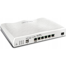 Draytek Vigor 2866