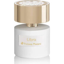 Tiziana Terenzi Tiziana Terenzi Libra EDP 100ml