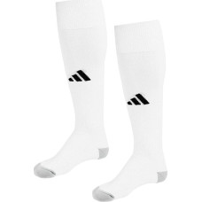 Adidas Getry piłkarskie adidas Milano 23 białe IB7813 31-33