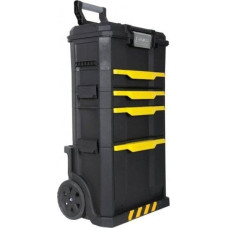 Stanley RUCHOMY WARSZTAT -3 SEGMENTY (1 SZT)