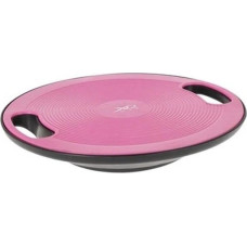 Koopman Platforma do balansowania trenażer równowagi Xqmax  różowy