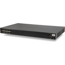 Microchip Microchip Technology PD-9506-10GC/AC 2.5 Gigabit Ethernet, 5 Gigabit Ethernet, 10 Gigabit Ethernet 100 V