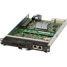 HPE Access Point HPE ARUBA 6400 MANAGEMENT MOD STOCK