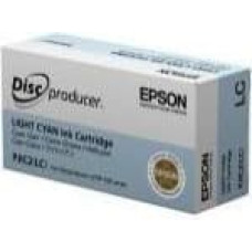 Epson Tusz Epson PJIC2/PP-100 (C13S020448)