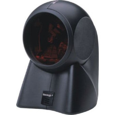 Honeywell Czytnik kodów kreskowych Honeywell Honeywell MS7120 Orbit 1D Czarny