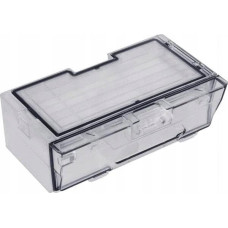 Roborock Robot sprzątający Roborock Roborock robot vacuum cleaner dust container