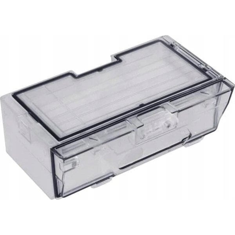 Roborock Robot sprzątający Roborock Roborock robot vacuum cleaner dust container