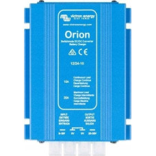 Victron Energy Victron Energy Orion 12/24-20 DC-DC converter IP20