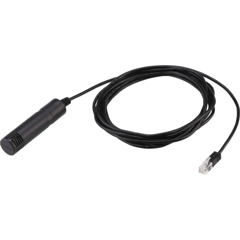 Aten ATEN EA1140 Czujnik temperatury, 3 m