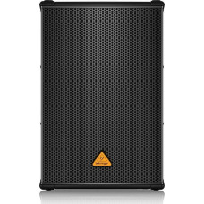 Behringer Kolumna Behringer Behringer B1520 PRO Kolumna głośnikowa pasywna 15