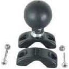 Zebra Zebra MT3510 zestaw montażowy