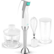 ETA Blender kielichowy Eta Blender Eta Lento 3w1 1200W - 301790000