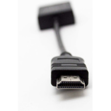 Lenovo Adapter AV Lenovo HDMI to VGA Adapter