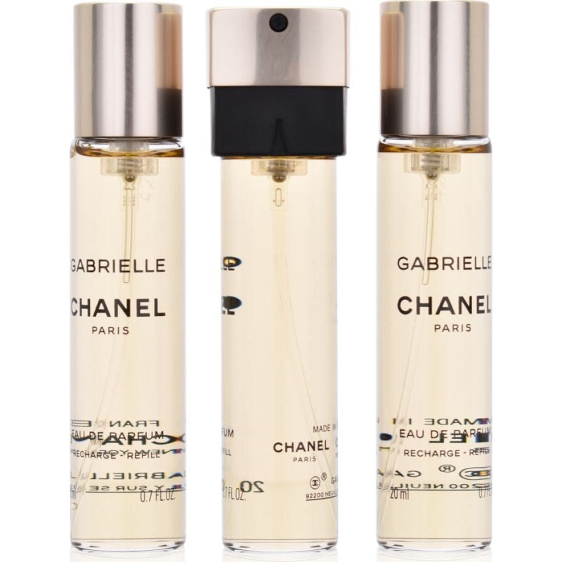 Chanel Gabrielle EDP 60 ml