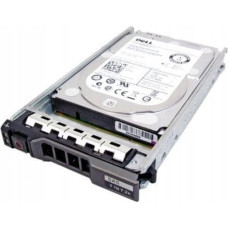 Dell Dysk Dell HDD 1,8TB SAS 10K 2,5 Inch