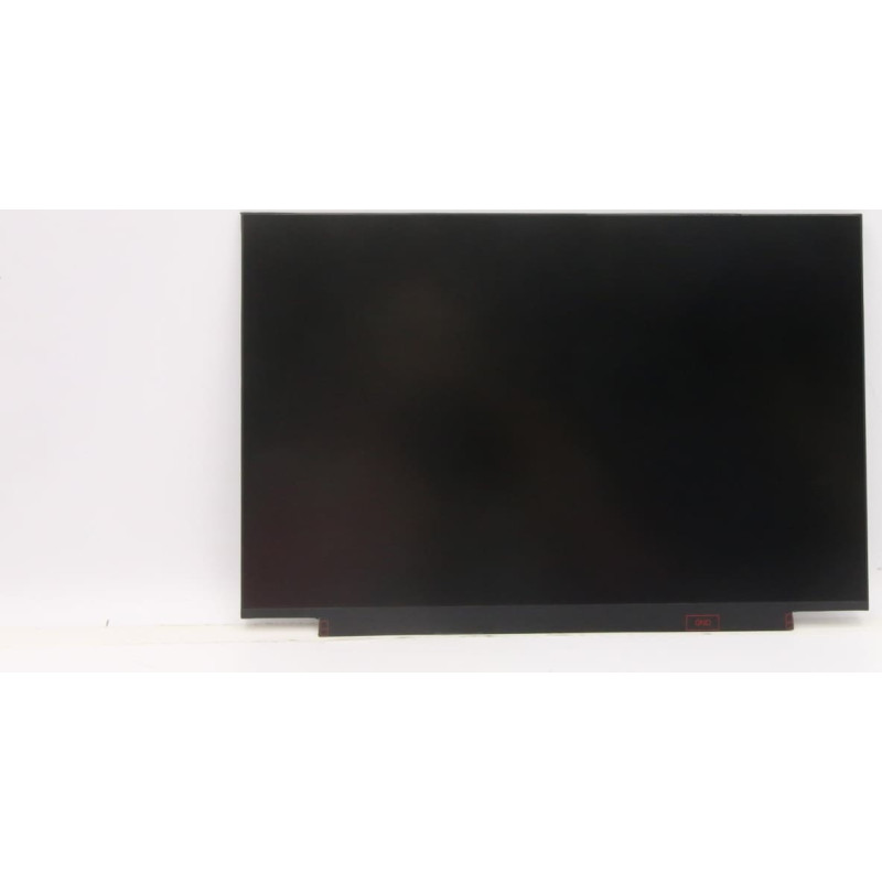 Lenovo Pamięć do laptopa Lenovo FRU LCD SD10W73258 (