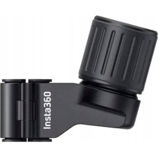 Insta360 Mocowanie Insta360 na kij narciarski