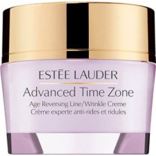 Estee Lauder Estee Lauder, Advanced Time Zone, Anti-Wrinkle, Cream Mask, For Face, 50 ml For Women