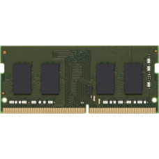 HP Pamięć do laptopa HP SoDIMM 16GB DDR4-3200 Hynix Al