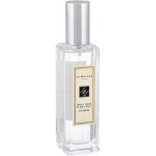 Jo Malone Jo Malone Wood Sage & Sea Salt Edc Spray - Unisex - 30 ml