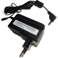 Mitel Ładowarka Mitel Mitel Netzteil für 6800/6900 EU (48V)